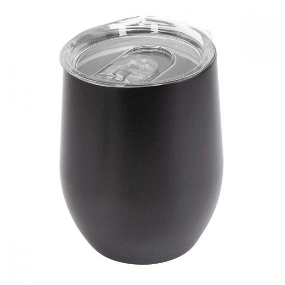 Termo Dijon Gris PromoOpcion