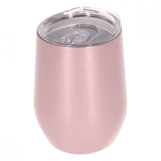 Termo Dijon Rosa PromoOpcion