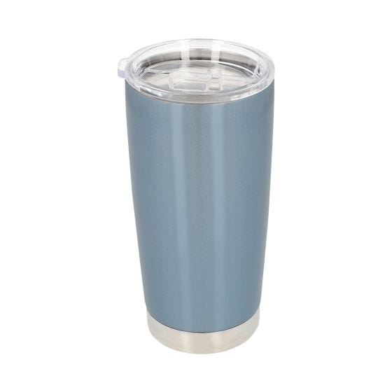 Termo Yukshin Azul Cielo PromoOpcion