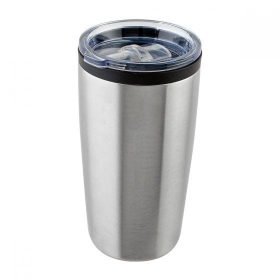 Termo Broadpeak Plata PromoOpcion