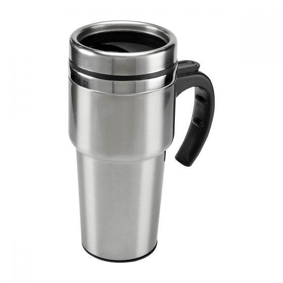 Termo Aden PromoOpcion