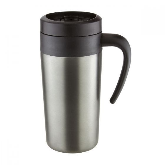 Termo Nyuk Negro PromoOpcion