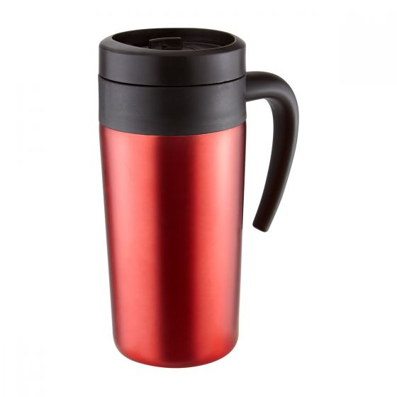 Termo Nyuk Rojo PromoOpcion