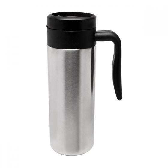 Termo Kutna PromoOpcion