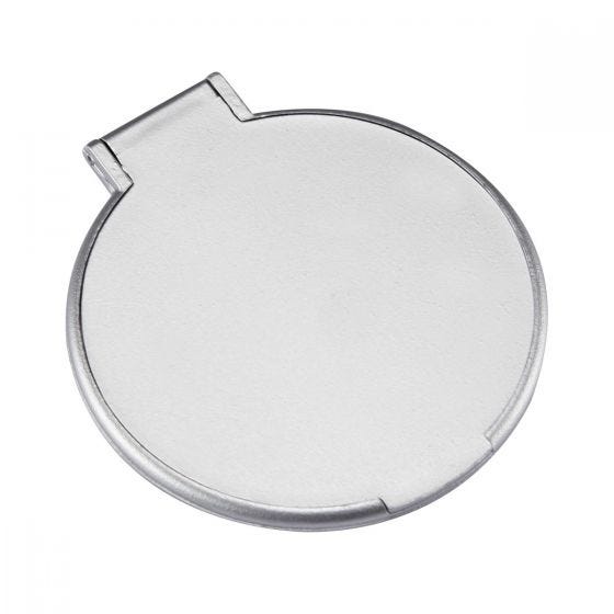 Espejo Fancy Blanco PromoOpcion