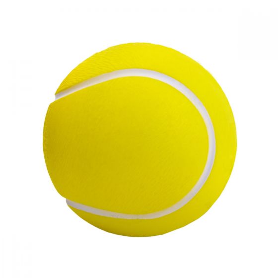 Pelota Anti-Stress Tennis PromoOpcion