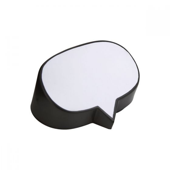 Anti-Stress Wit PromoOpcion