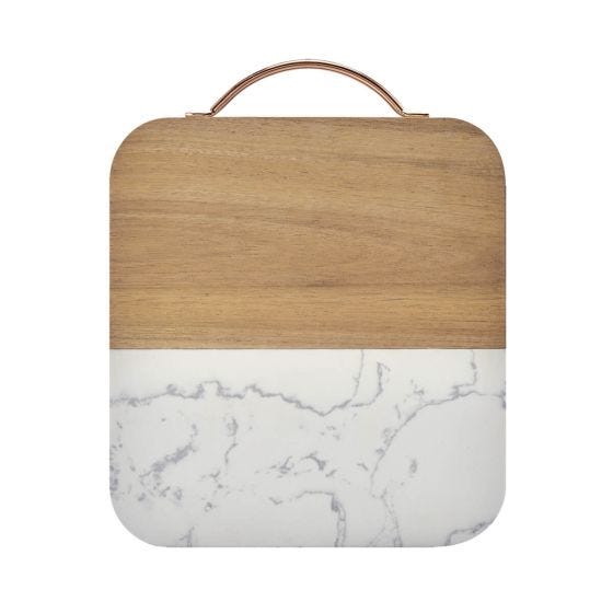 Tabla Aosta PromoOpcion