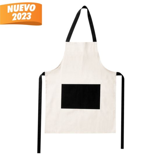 Mandil Moore PromoOpcion