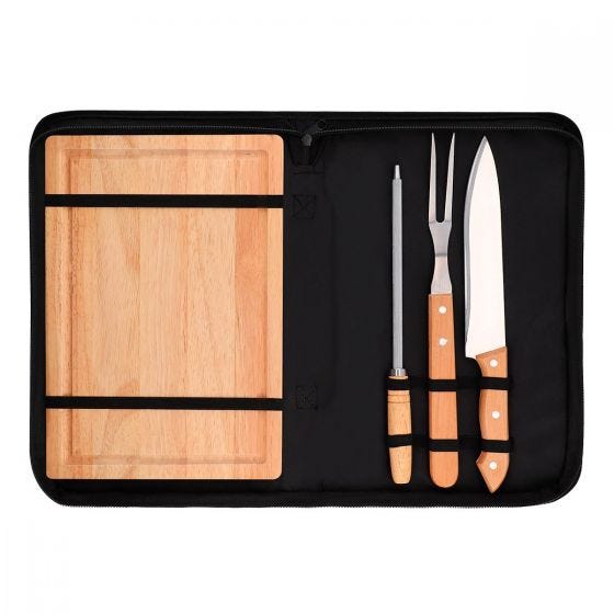 Set Cocina Ribeira PromoOpcion