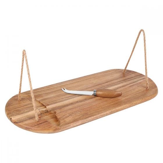 Set Drake PromoOpcion