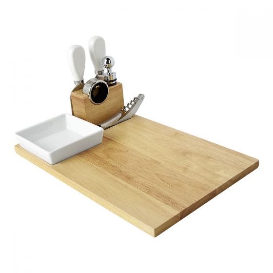 Tabla Marmore PromoOpcion