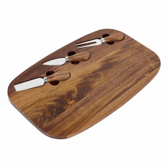 Set Lesoto PromoOpcion