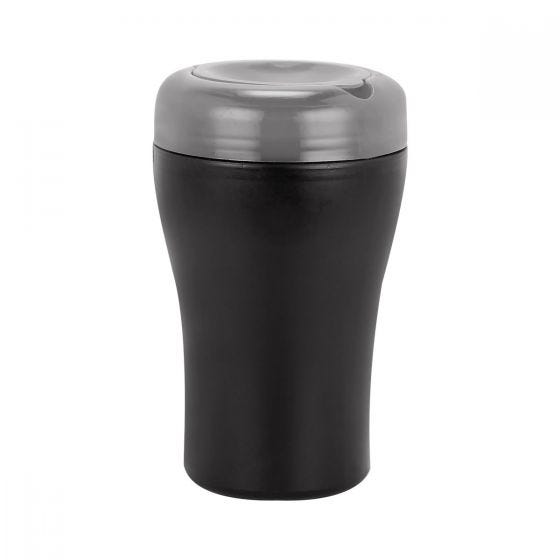 Toallas Finke PromoOpcion