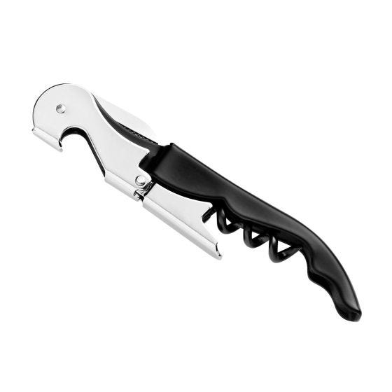 Sacacorchos Sarap PromoOpcion