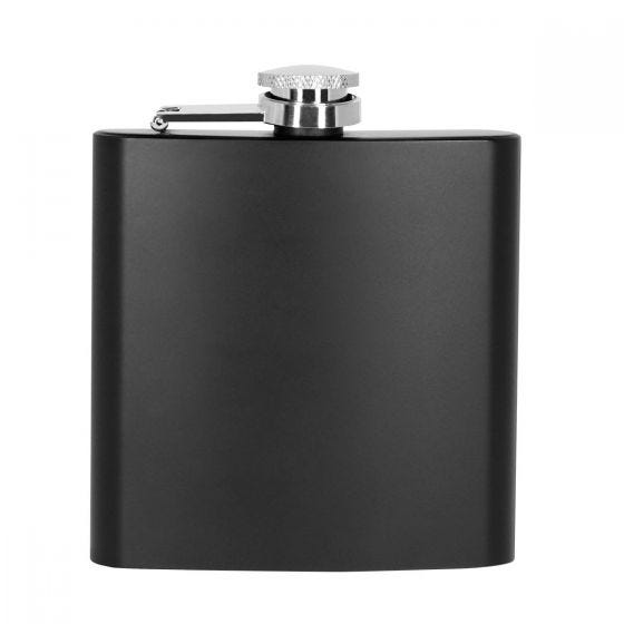 Licorera Crapstone PromoOpcion