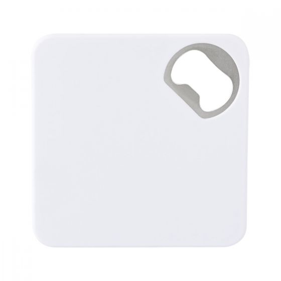 Portavasos Porter PromoOpcion