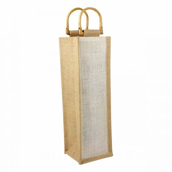 Estuche Vinos Palermo PromoOpcion