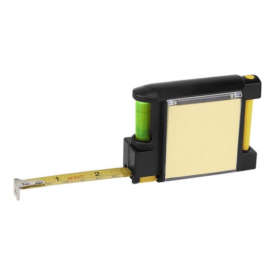 Flexometro Bougainville PromoOpcion