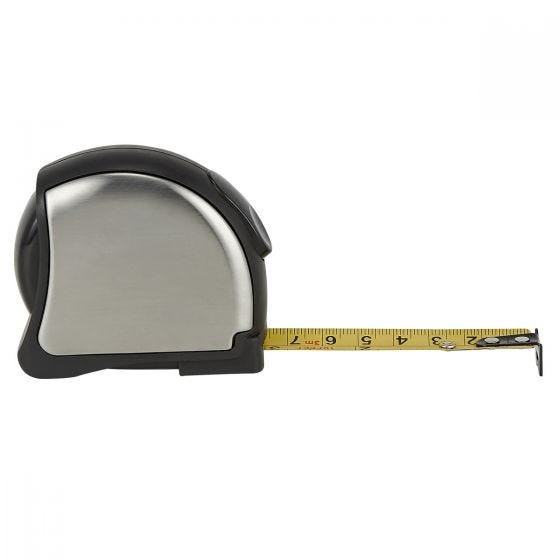 Flexometro Silay PromoOpcion