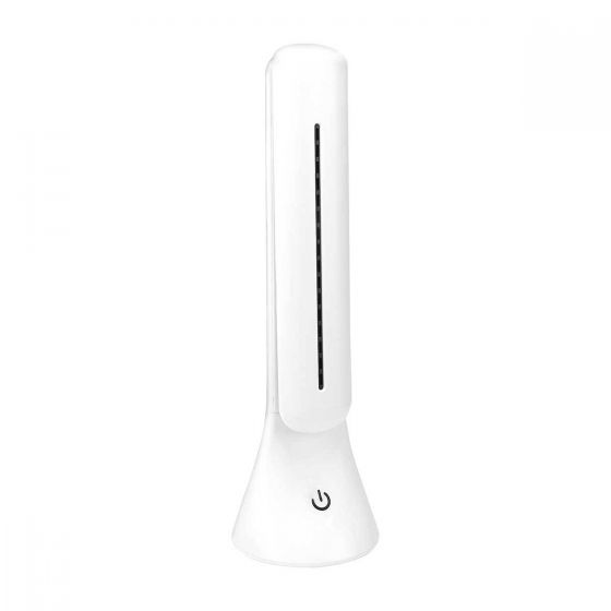 Lampara Hamlet PromoOpcion