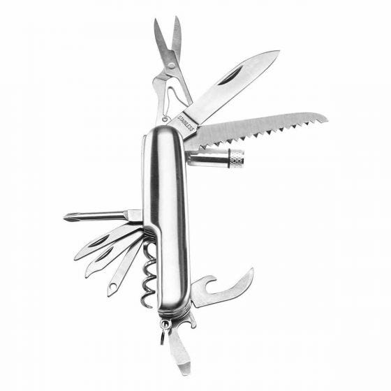 Navaja Colville PromoOpcion