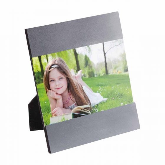 Portaretrato Living PromoOpcion