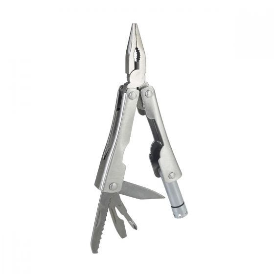 Mini Pinzas Quark PromoOpcion