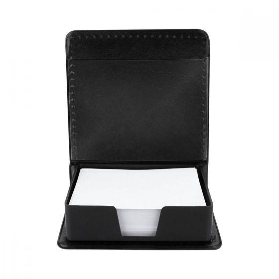 Porta Notas Box Notes PromoOpcion