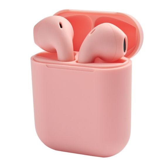 Audifonos Lina Rosa PromoOpcion