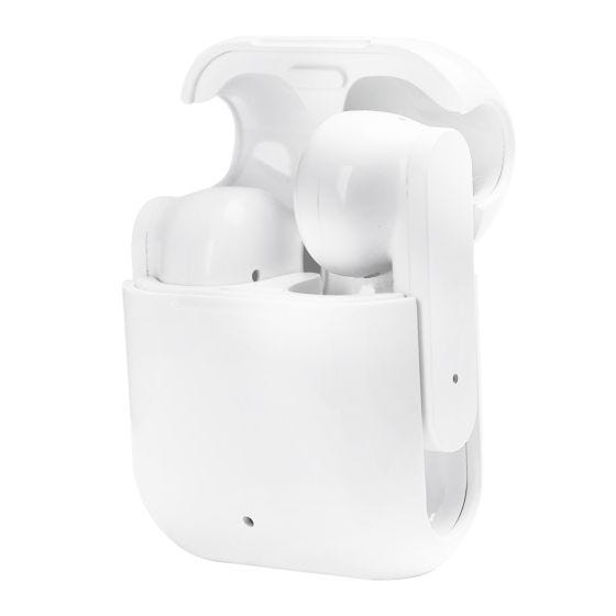 Audifonos Miga PromoOpcion