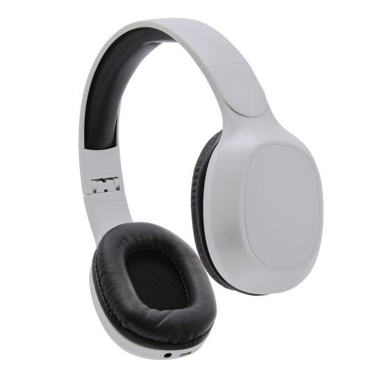 Audifonos Sound Gris PromoOpcion