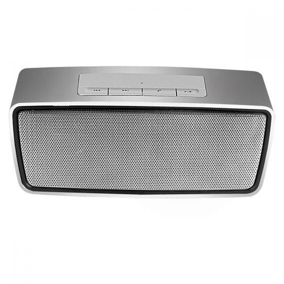 Bocina Quime PromoOpcion