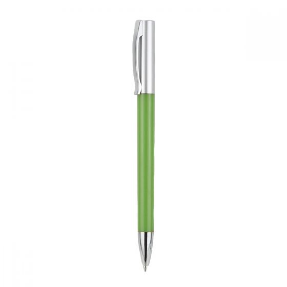 Boligrafo Ekhor Verde PromoOpcion