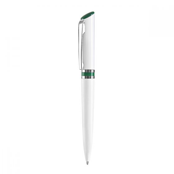 Boligrafo Script Verde PromoOpcion