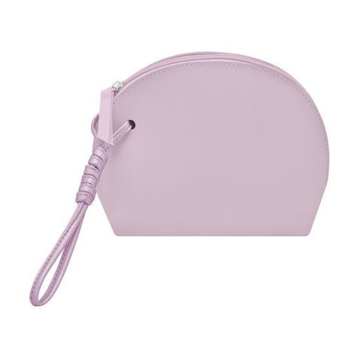 [001622] Cosmetiquera Caen Rosa PromoOpcion