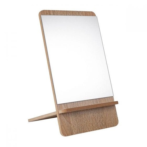 [001630] Espejo Keila PromoOpcion