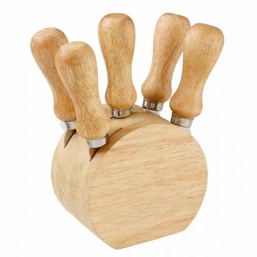 [001656] Set Bilbao PromoOpcion