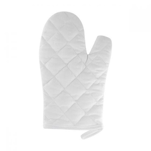 [001660] Guante Cocina PromoOpcion