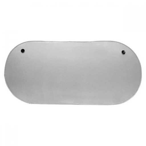 [001665] Parasol Madagascar PromoOpcion