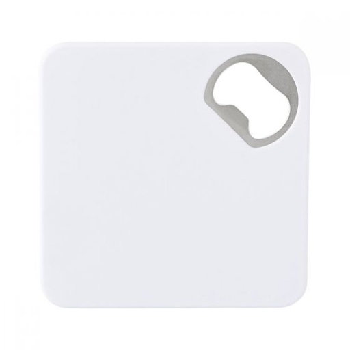 [001675] Portavasos Porter PromoOpcion