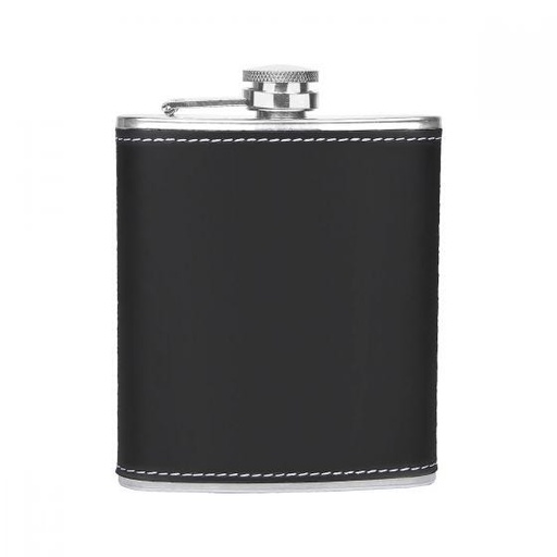 [001676] Licorera Bristol PromoOpcion