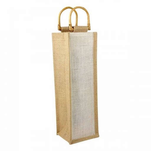 [001682] Estuche Vinos Palermo PromoOpcion