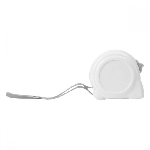 [001698] Flexometro Lucca PromoOpcion