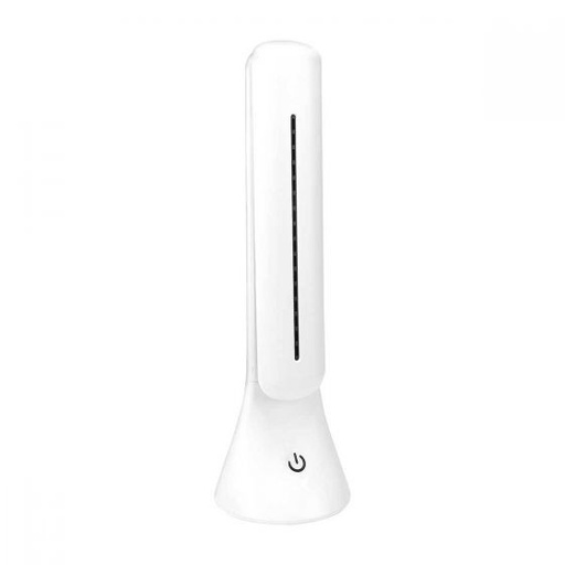 [001703] Lampara Hamlet PromoOpcion