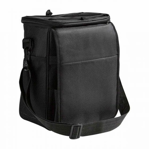 [001712] Set BBQ Lerna PromoOpcion