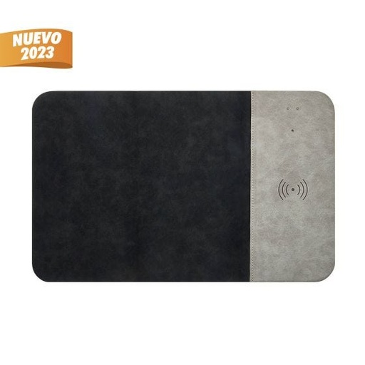 [001766] Mouse Pad Cargador Expert PromoOpcion