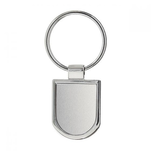 [001887] Llavero Laboro PromoOpcion