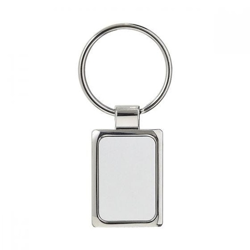 [001889] Llavero Square PromoOpcion