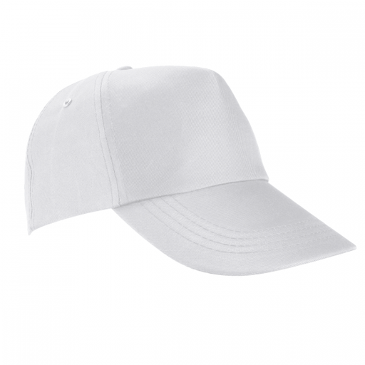 [001997] Gorra Mosella PromoOpcion